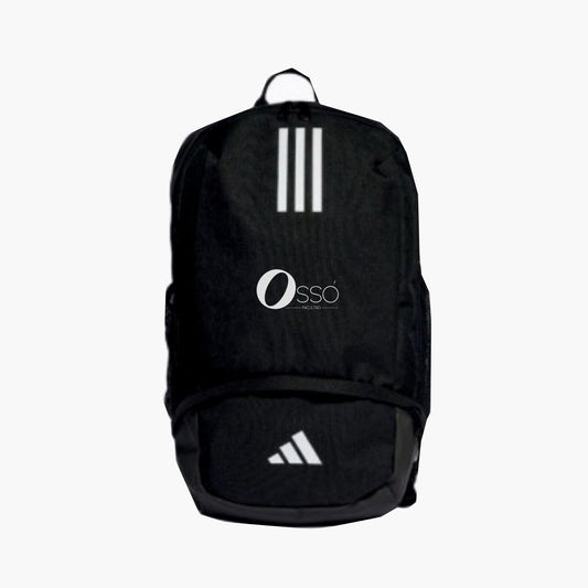 Mochila Adidas Ossó Negra