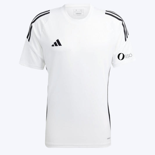 Camiseta Adidas Ossó