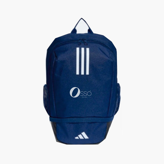 Mochila Adidas Ossó Azul